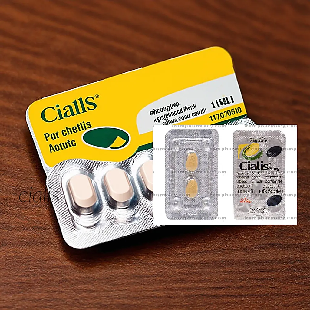 Cialis venta en monterrey